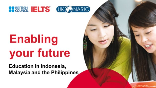 english cambridge dubai in course Education in Indonesia, and Philippines Malaysia the